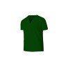 Camisola pijama Unimur clásica stretch- 3 bolsillos