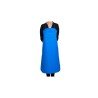 Delantal impermeable PVC