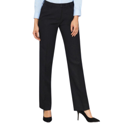 Pantalón sala de mujer