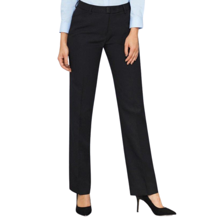 Pantalón sala de mujer