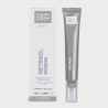 Shot Retinol Renew