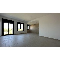 Promoción nuevo en Torre Pacheco