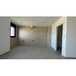 Promoción nuevo en Torre Pacheco