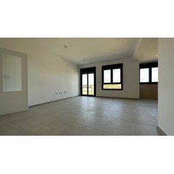 Promoción nuevo en Torre Pacheco