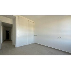 Promoción nuevo en Torre Pacheco