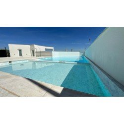 Promoción nuevo en Torre Pacheco