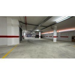 Promoción nuevo en Torre Pacheco