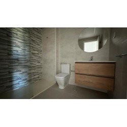 Promoción nuevo en Torre Pacheco