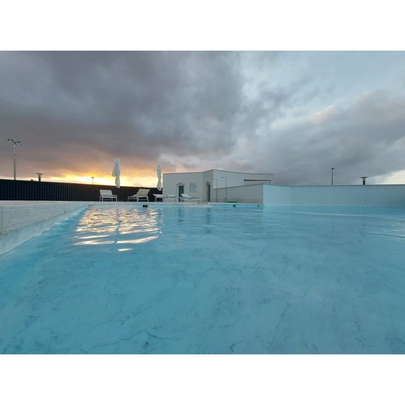 Promoción nuevo en Torre Pacheco