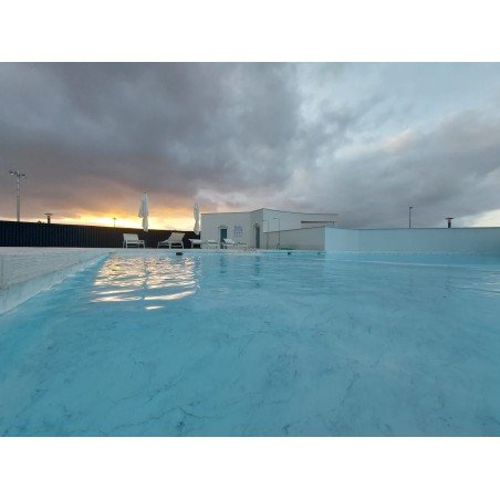 Promoción nuevo en Torre Pacheco