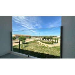 Promoción nuevo en Torre Pacheco