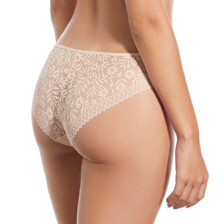 Braguita bikini Laia-Marcela