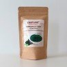Espirulina Bio