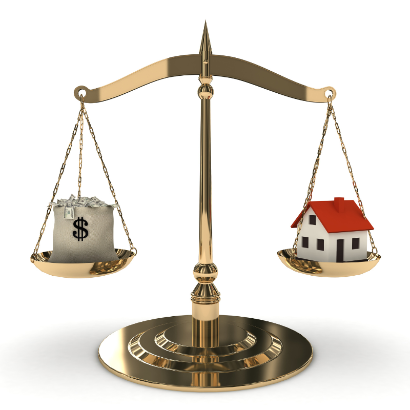 Intermediación en Gestión Financiera