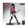Paul Stanley The Starchild