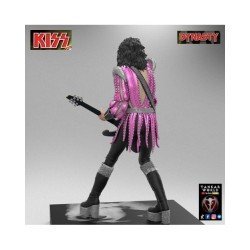 Paul Stanley The Starchild