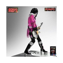 Paul Stanley The Starchild