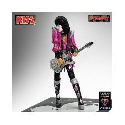 Paul Stanley The Starchild