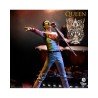 Figura edición limitada Freddy Mercury