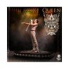 Figura edición limitada Freddy Mercury