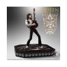 Edición limitada figura Brian May