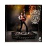 Edición limitada figura Brian May