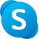 Skype
